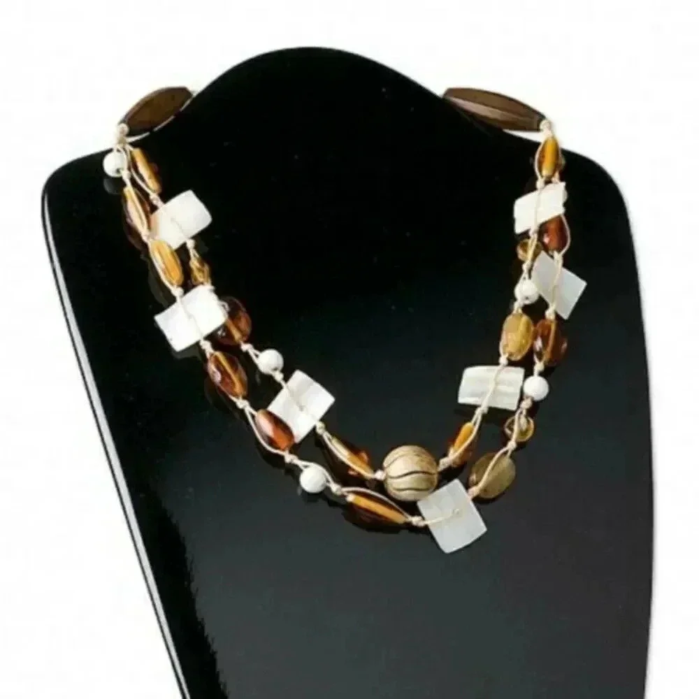 Fashion Jewelry handcrafted india